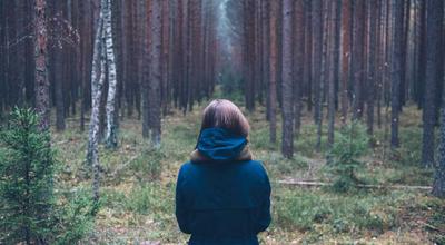 拜仁慕尼黑